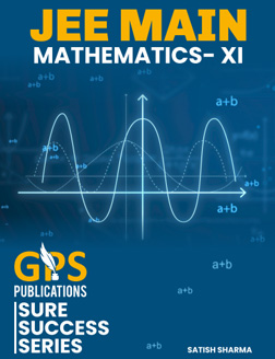 GPS Publications