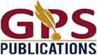 GPS Publications